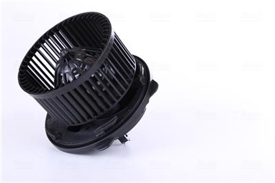 NISSENS 87228 EAN: 5707286405530.