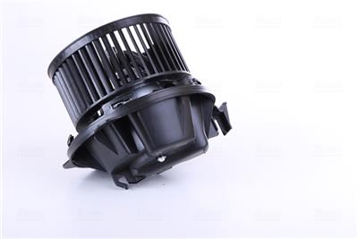 NISSENS 87228 EAN: 5707286405530.