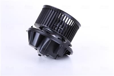 NISSENS 87228 EAN: 5707286405530.