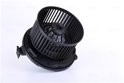 NISSENS 87228 EAN: 5707286405530.