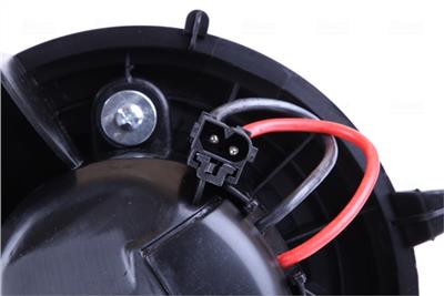 NISSENS 87233 Číslo výrobce: 72523645. EAN: 5707286405585.