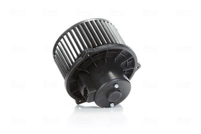 NISSENS 87234 EAN: 5707286405592.