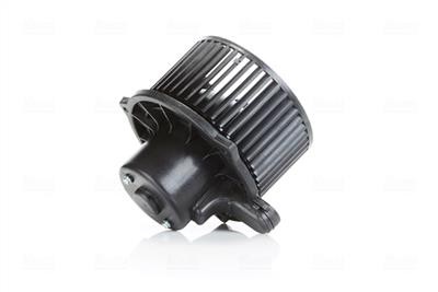 NISSENS 87234 EAN: 5707286405592.