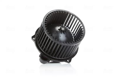 NISSENS 87234 EAN: 5707286405592.