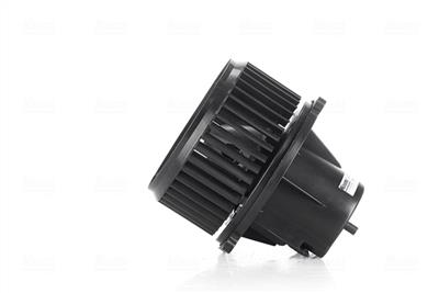 NISSENS 87241 Číslo výrobce: 351039381. EAN: 5707286407374.