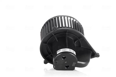 NISSENS 87241 Číslo výrobce: 351039381. EAN: 5707286407374.