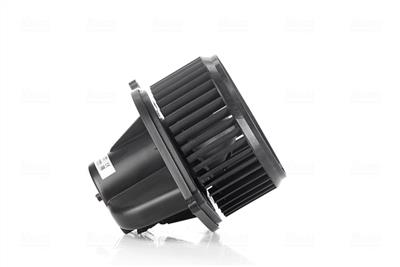 NISSENS 87241 Číslo výrobce: 351039381. EAN: 5707286407374.