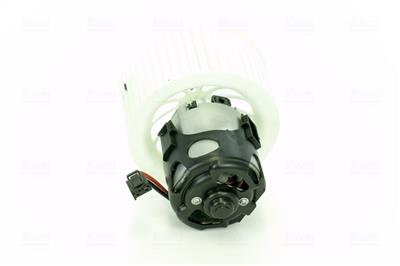 NISSENS 87242 Číslo výrobce: 351043261. EAN: 5707286407381.