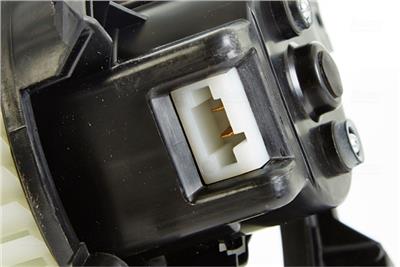 NISSENS 87243 EAN: 5707286407398.