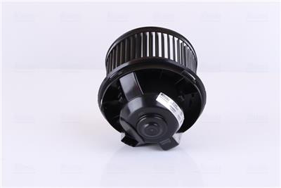 NISSENS 87245 EAN: 5707286408289.