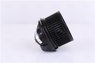 NISSENS 87245 EAN: 5707286408289.