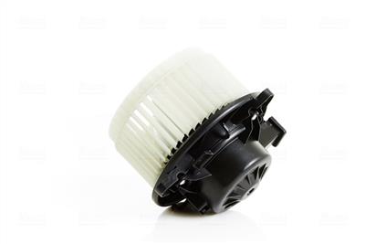 NISSENS 87248 EAN: 5707286408319.