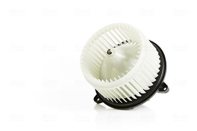 NISSENS 87248 EAN: 5707286408319.