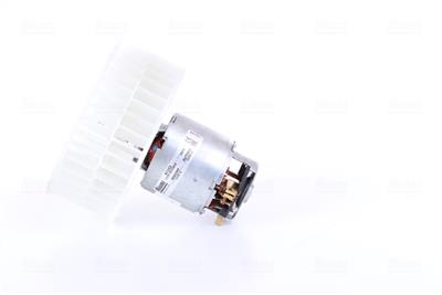 NISSENS 87253 EAN: 5707286408364.