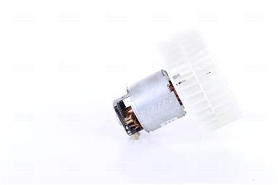 NISSENS 87253 EAN: 5707286408364.