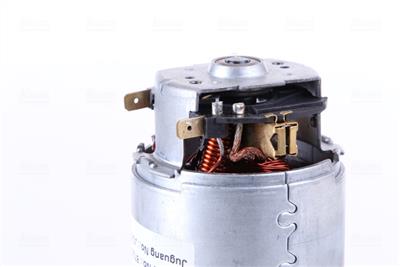 NISSENS 87253 EAN: 5707286408364.