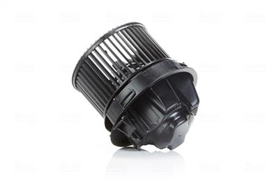 NISSENS 87257 EAN: 5707286408401.