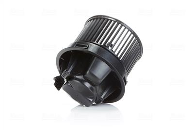 NISSENS 87257 EAN: 5707286408401.