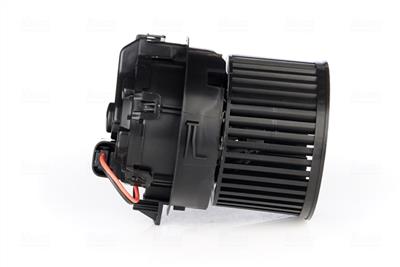 NISSENS 87258 EAN: 5707286408418.