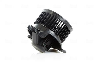 NISSENS 87259 EAN: 5707286408425.