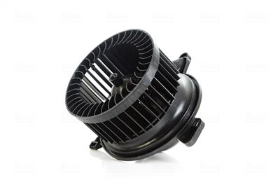 NISSENS 87259 EAN: 5707286408425.