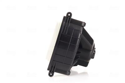 NISSENS 87262 EAN: 5707286408456.