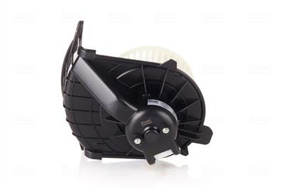 NISSENS 87262 EAN: 5707286408456.