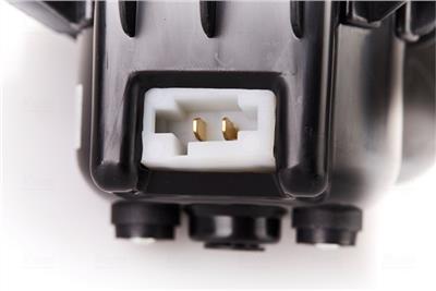 NISSENS 87262 EAN: 5707286408456.