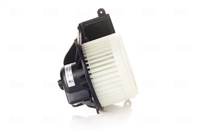 NISSENS 87262 EAN: 5707286408456.