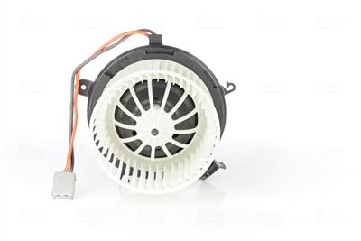 NISSENS 87264 EAN: 5707286408470.