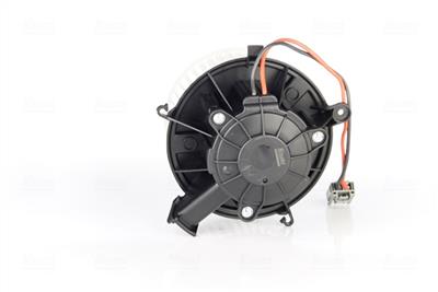 NISSENS 87264 EAN: 5707286408470.