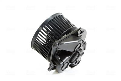 NISSENS 87265 Číslo výrobce: N101091K. EAN: 5707286408487.