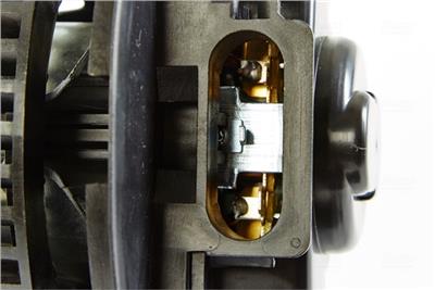 NISSENS 87267 EAN: 5707286411548.