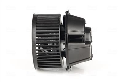 NISSENS 87269 EAN: 5707286411562.