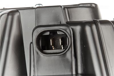 NISSENS 87269 EAN: 5707286411562.