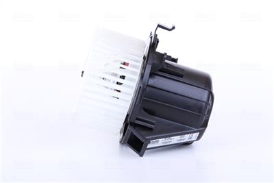 NISSENS 87281 Číslo výrobce: 351041501. EAN: 5707286416116.