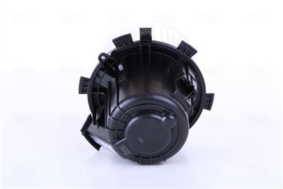 NISSENS 87281 Číslo výrobce: 351041501. EAN: 5707286416116.