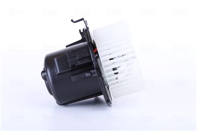 NISSENS 87281 Číslo výrobce: 351041501. EAN: 5707286416116.