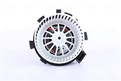 NISSENS 87281 Číslo výrobce: 351041501. EAN: 5707286416116.