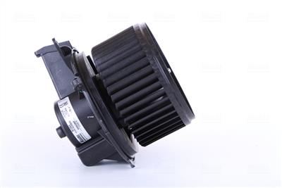 NISSENS 87292 EAN: 5707286416222.