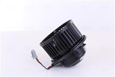 NISSENS 87346 EAN: 5707286415973.