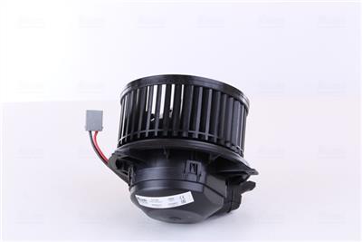 NISSENS 87346 EAN: 5707286415973.