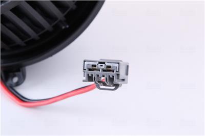 NISSENS 87346 EAN: 5707286415973.