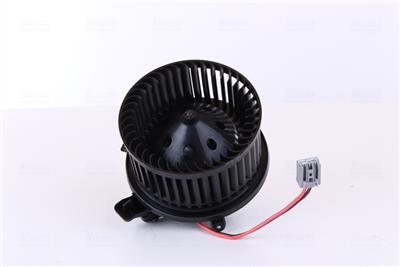 NISSENS 87346 EAN: 5707286415973.