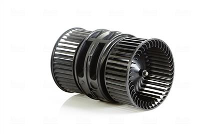 NISSENS 87356 EAN: 5707286416598.