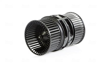 NISSENS 87356 EAN: 5707286416598.