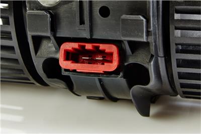 NISSENS 87356 EAN: 5707286416598.