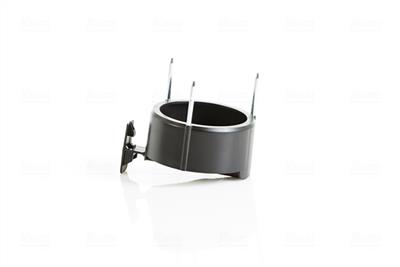 NISSENS 87356 EAN: 5707286416598.