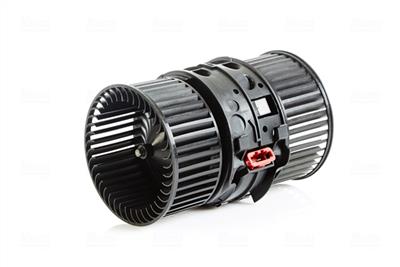 NISSENS 87356 EAN: 5707286416598.