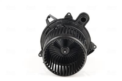 NISSENS 87359 EAN: 5707286416628.